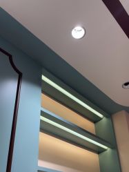 -奈尔宝家庭中心·国风主题儿童乐园·亲子餐厅(豫园商城店)
