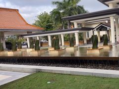 -三亚海棠湾万丽度假酒店