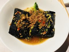 -芙蓉堂(武汉天地店)