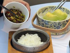 -茉里观邸(民国洋楼店)
