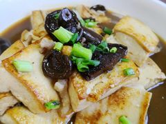 -天目湖刘老四农庄