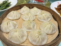 -黄家老店·非遗灌汤包(晋安路店)