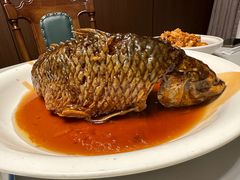 -燕春楼(海河华鼎店)