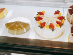 -gaga(深圳福田星河COCO Park店)