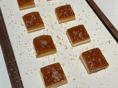 -怡情荟•海鲜青岛菜(五四广场旗舰店)
