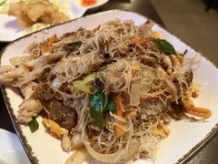 -福源酒家中餐馆