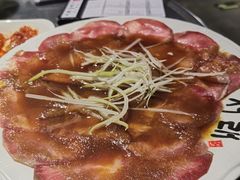 -喜来稀肉(望京店)