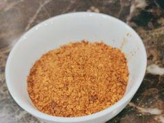 -灶知轩湘西石锅鱼(万佳广场店)