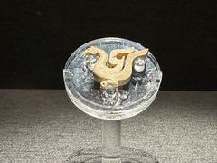 -鸿山遗址博物馆