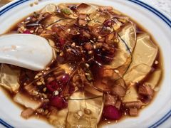 -天辣(金桥啦啦宝都店)
