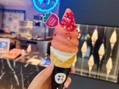 -ZAKUZAKU(中大国际高新店)