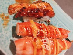 -沼津港精致料理·寿喜烧·烧鸟(龙湖南桥天街日料榜单店)