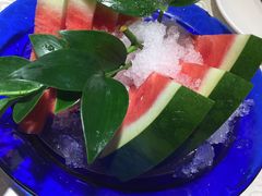 -四季小馆·地道北京小吃(广百店)