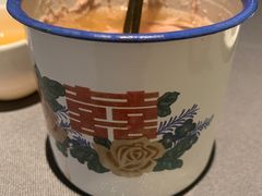 -小炳胜(卓悦中心店)