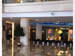 -渔满仓海鲜渔家(象山二店)
