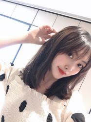 -扎嘎形象设计