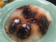 -河东颐祥阁(世贸店)