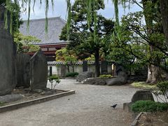 -浅草寺