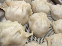 -东升灌浆包(辛庄街总店)