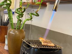 -原田新料理(1912店)