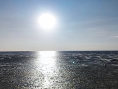-红海滩国家风景廊道