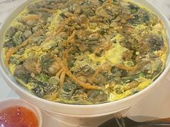 -四道菜·福建菜馆(万家广场店)