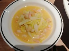 -新太二·鲜料川菜(群光广场店)
