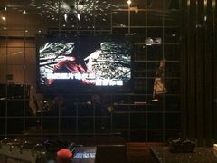 android_upload_pic-多佐KTV(北京富力广场购物中心店)