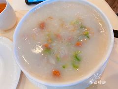 -麒麟海鲜酒家(Richmond)