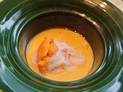 -子福慧(虹桥店)