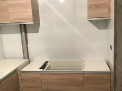 -佰丽爱家全屋定制(汶水店)
