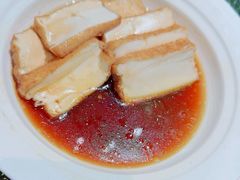 -顺轩海鲜火锅酒家