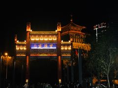 -胖哥俩肉蟹煲(世茂国际广场店)