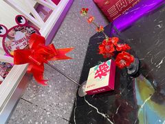 -椒行天下·干锅·牛蛙(万宝店)