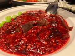 -墨泉峰味(润和国际广场店)