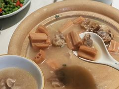 -淮湘小厨(N次方艺创店)