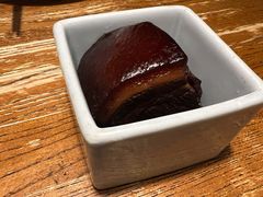 -新白鹿餐厅(龙游路总店·杭帮菜名店)