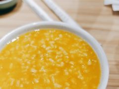 -珍粥道(杉杉奥特莱斯店)