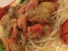 -九河居(荔湾路店)