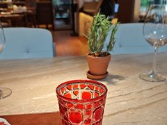 -Mammamia意大利餐厅(阳春巷店)