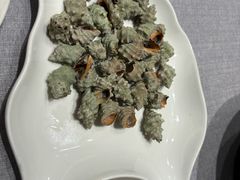 -龙宴海鲜城(经中路店)