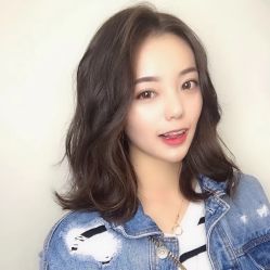点击看大图 -泽璞堂美发沙龙