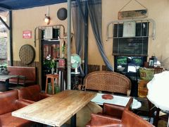 android_upload_pic-嘉善老市