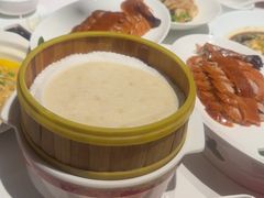 -大鸭梨烤鸭(顺义石园店)