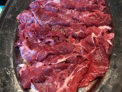 -琥珀川糟粕醋火锅(慈云寺店)