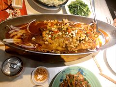-徽珍源(龙茗路店)