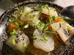 -High Yaki THE SEA海鲜居酒屋