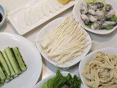 -相椰·椰子鸡(元芬店)