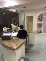 -济南艾玛妇产医院