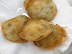 -瑶记海鲜餐厅(西涌店)